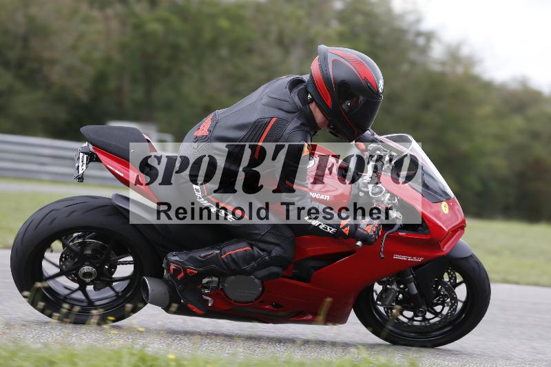 /Archiv-2023/55 02.08.2023 FREERIDE TRAINING ADR/Gruppe M/backside